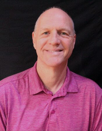 Sean Cawthon Sean Cawthon, pastoral counselor at Fresh Life Therapy in Mansfield, Texas